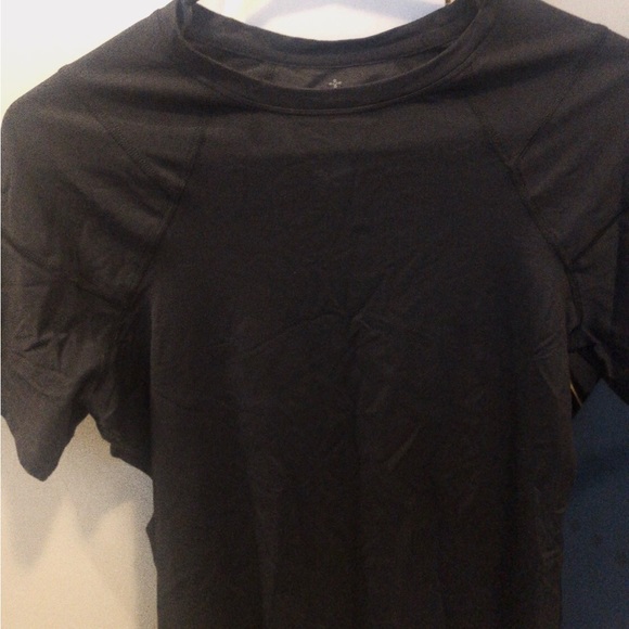 Tommy cooper - Picture 2 of 3